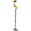 Фото Garrett ACE 300i