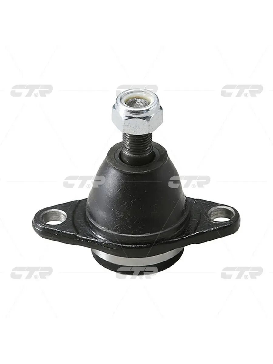 Шаровая опора CTR Toyota Estima 1990-1999 Previa