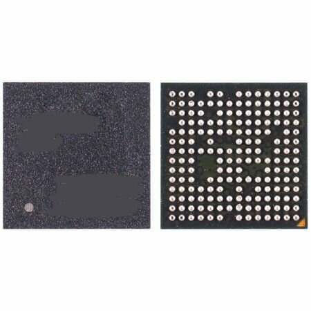 Микросхема контроллер зарядки для Samsung P3100 (Tab 2 7.0) 1365 30 pin