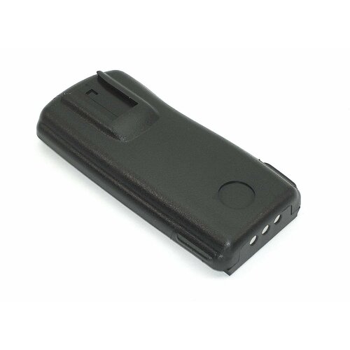 Аккумулятор для Motorola GP2000, SP66, P020 (PMNN4063) Ni-Mh 7.2V 1500 mAh