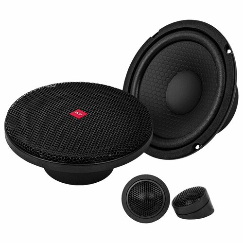 Акустика ACV PB-62SQ пара 658900₽