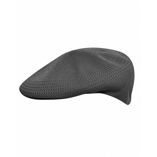 фото Кепка kangol, размер xl, серый