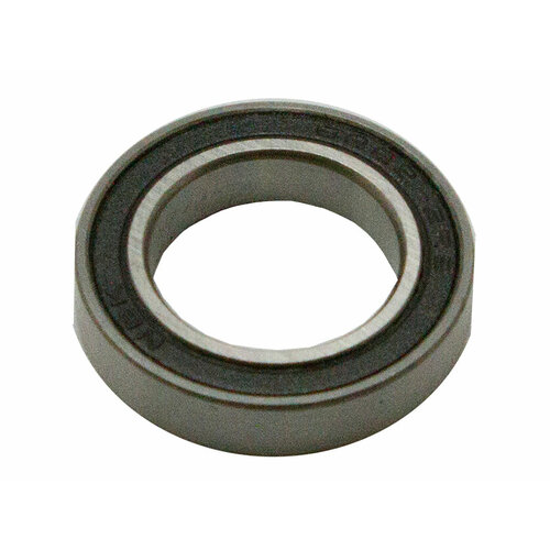 Тайваньские производители Подшипник для втулки 6802rs 610₽