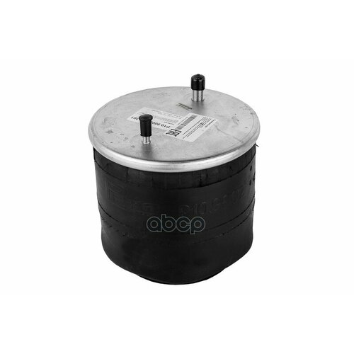 Пневморессора Hcv P10.9002. cpa301 PEGA арт. P109002CPA301