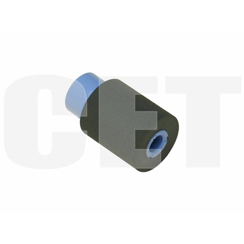 Ролик подачи AF03-1049 для RICOH Aficio 10351045 568₽