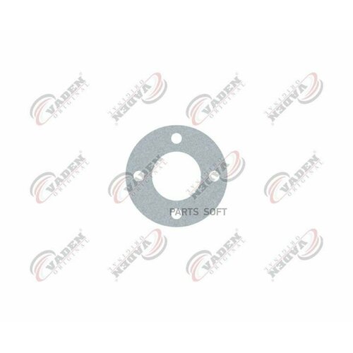 VADEN 150001003 Шайба ТНВД 6720₽