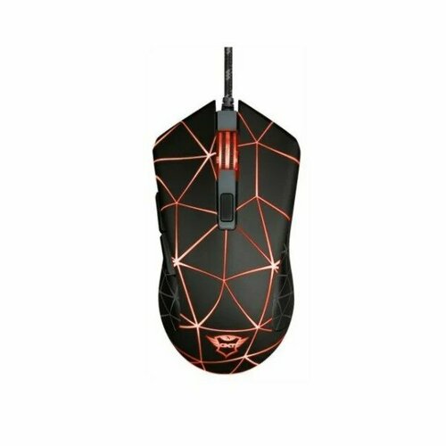 Ноутбук MAIBENBEN P625 Intel Core i5 12450H 2000MHz162560х160016GB512GB SSDIntel UHD GraphicsWi-FiBluetoothWindows 11 Pro P625QSF0PGRE2 Dark Grey 6370300₽