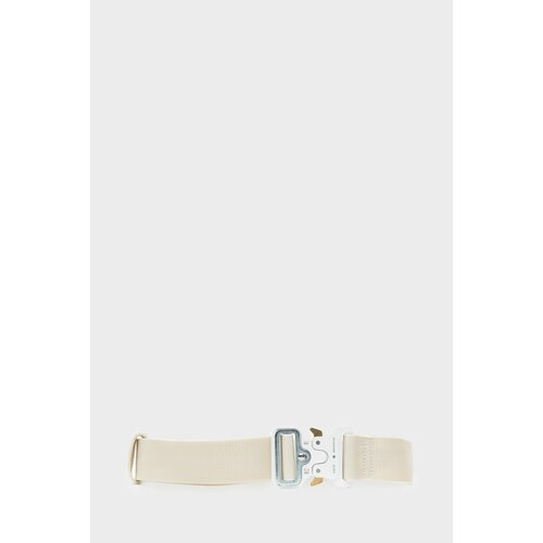 фото Ремень 1017 alyx 9sm, белый