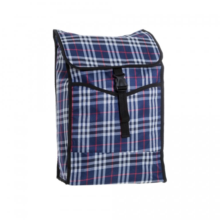 фото Сумка для тележек Elvin Style M-012B