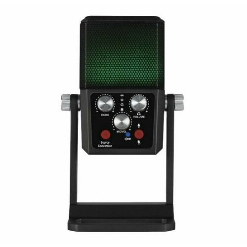 BM-959PL Микрофон конденсаторный USB Foix 671000₽