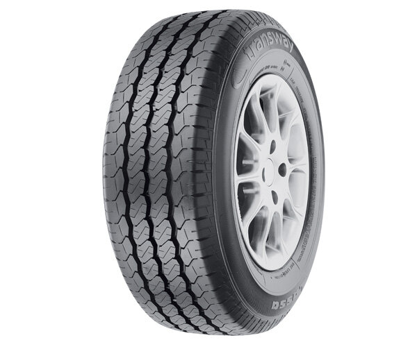 Lassa Transway 215/75R16C 116/114Q