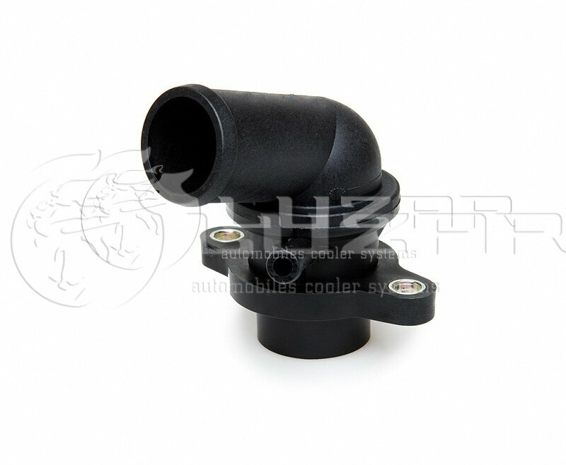 фото Термостат в сборе 96282726/LT0526/LUZAR