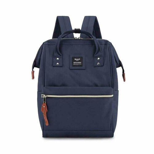 фото Рюкзак himawari 9001 holly daze 15" navy