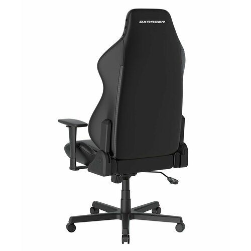 Компьютерное игровое кресло DXRACER OH/DXL23/NR (PLUS / XL)