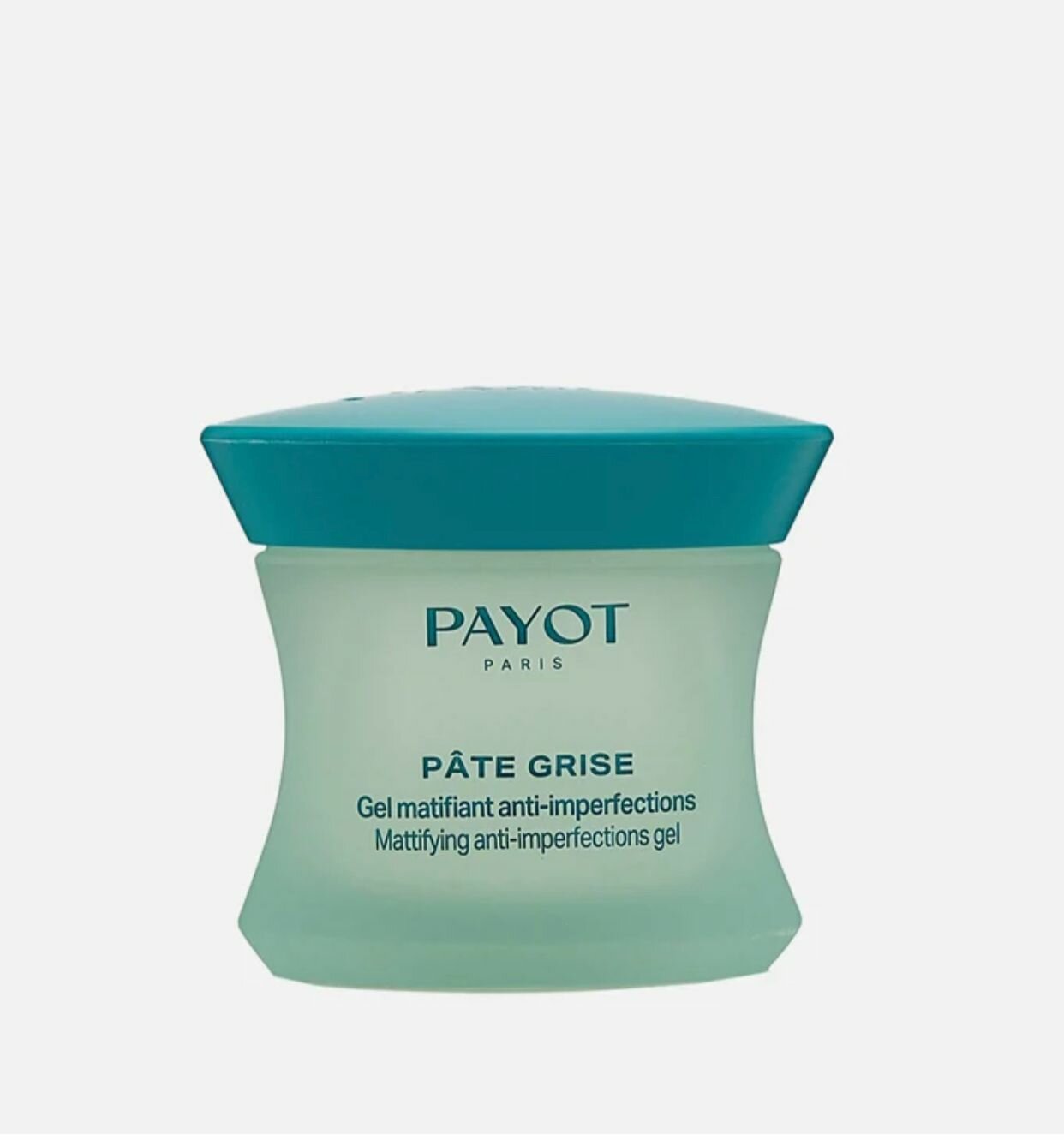 Payot Pate Grise Гель для проблемной кожи, 50 мл