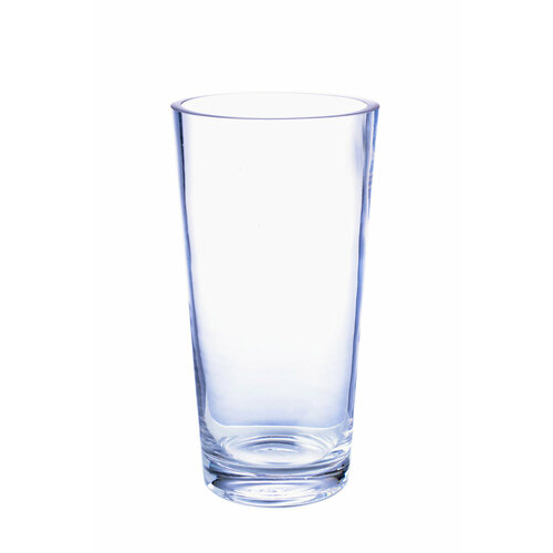 Ваза АН672 стеклянная 2420₽