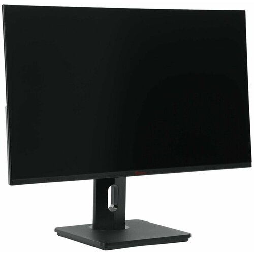 Монитор Pinebro MQ-2703AT 2021600₽