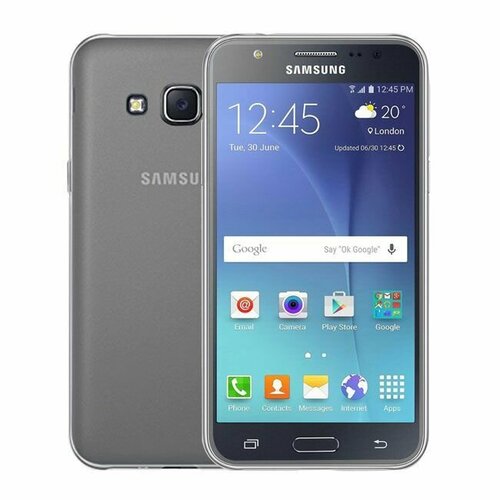 Ультратонкий силиконовый чехол для Samsung Galaxy J1 Mini Prime 2016, Ultra-thin Series, прозрачный ультратонкий силиконовый чехол накладка для samsung galaxy j1 2016 с принтом город у моря