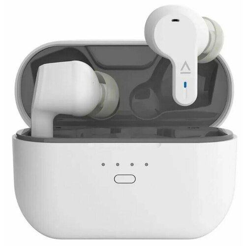 Наушники Creative Zen Air Pro 12880₽