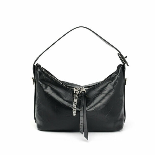 Сумка кросс-боди , черный