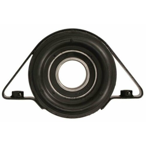 BTA G9G040BTA Опора подвесного вала кат. N