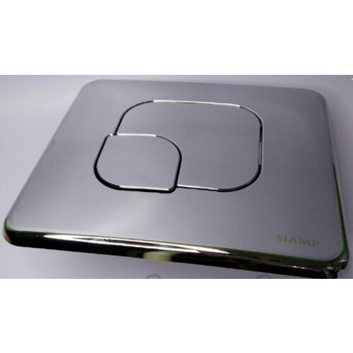 31181445 Клавиша Lemon для инсталляции SIAMP 4500₽