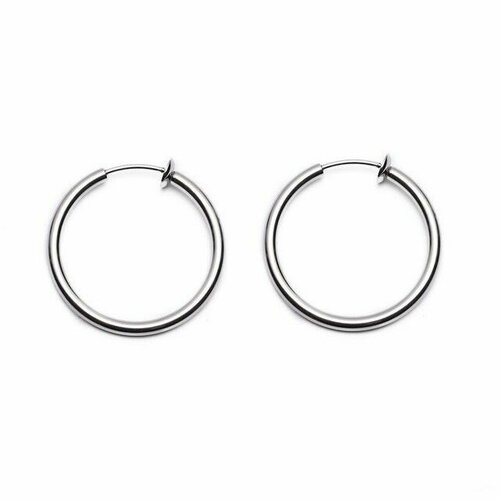  Nimtom, серебряный