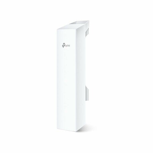 Внешняя точка доступа TP-Link CPE220 long range 300mbps 2 4g outdoor access point 5dbi wi fi antenna repeater wireless bridge cpe nanostation router wifi for ip cam