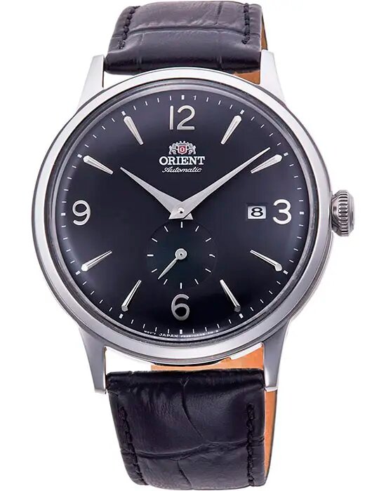 Наручные часы ORIENT RA-AP0005B10B