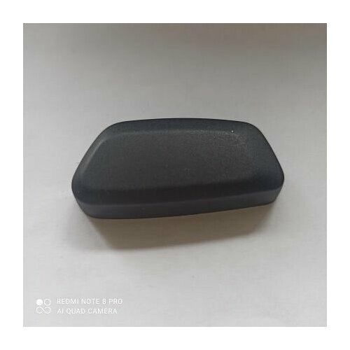 Переключатель Volkswagen 3c0959817