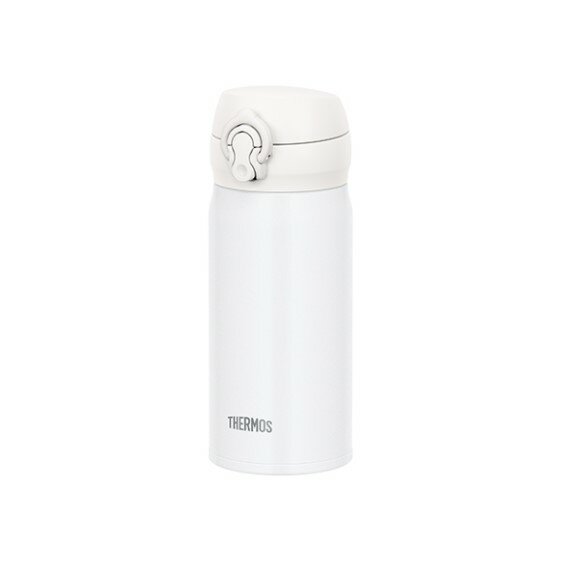 Термокружка Thermos JNL-350 TSS MW 0,35 л