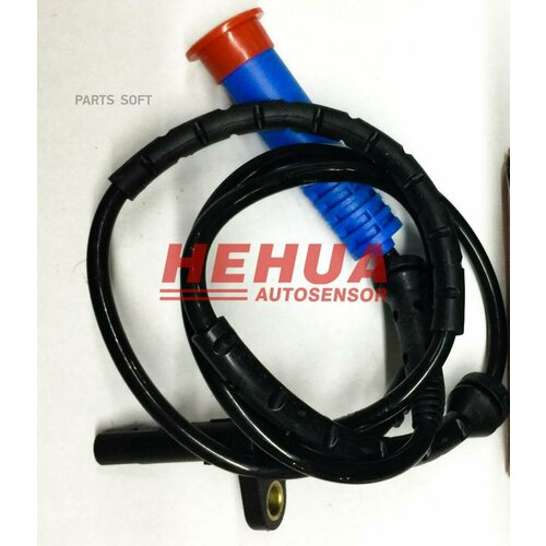 HEHUA HHABS1230 датчик АБСBMW 5 SALOON E60 200507 - 201003