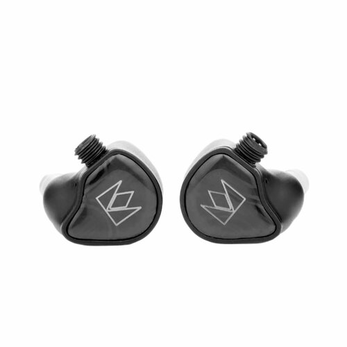 Noble Audio XM-1 внутриканальные наушники 7999000₽