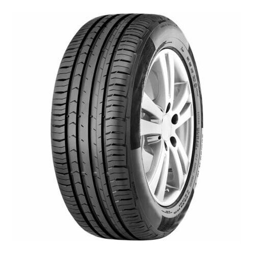 Шина Летняя Gislaved Premium Control 215/65 R16 98H