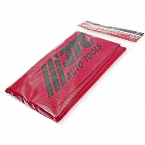 JTC Накидка защитная магнитная на крыло 910x580мм 130-AM13 2621₽