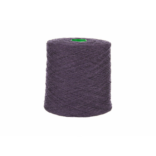 Пряжа Knoll Yarns Merino Lambswool Nm 17/2 50 г/212,5 м, цвет 132 NIMROD, 100% мериносовая шерсть
