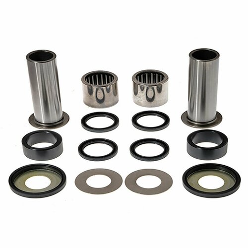 Ремкомплект оси маятника Kawasaki KFX400 03-06 Suzuki LT-Z400 03-14 28-1094 10690₽