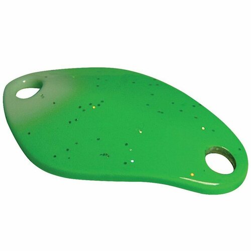 фото Блесна sv fishing air 1.0гр 18мм #fl02 sv fishing lures