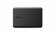 Внешний жесткий диск Toshiba HDTB510EK3AA 1Tb Canvio Basics черны...