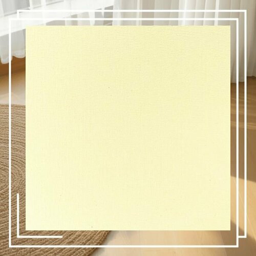 Рулонные шторы 