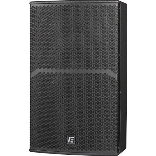 RFIntell VI12 активная 2-полосная АС сатмон 121 УМ с DSP TCPIP 60-19000Гц 122128дБ 80 12213000₽