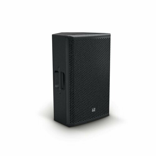 LD Systems STINGER 12 G3 - Пассивная двухполосная акустическая система 12 bass-reflex 9887600₽