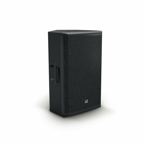 LD Systems STINGER 12 G3 - Пассивная двухполосная акустическая система 12