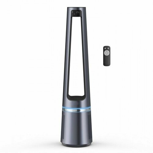 Очиститель воздуха QF5030F0 2239000₽