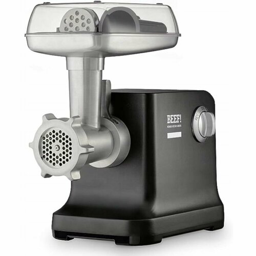 Мясорубка электрическая CASO Germany 2871 2000 Вт 2020000₽