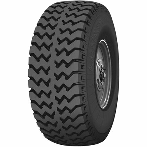Селоскохозяйственная шина Voltyre КФ-105А 15.5/65 R18 137A6