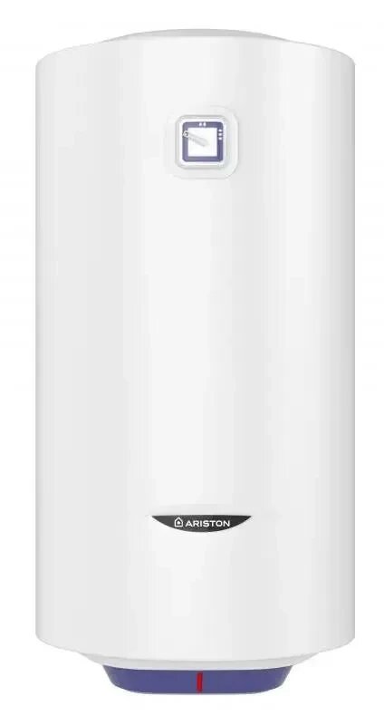 Водонагреватель Ariston BLU1 R ABS 30 V SLIM