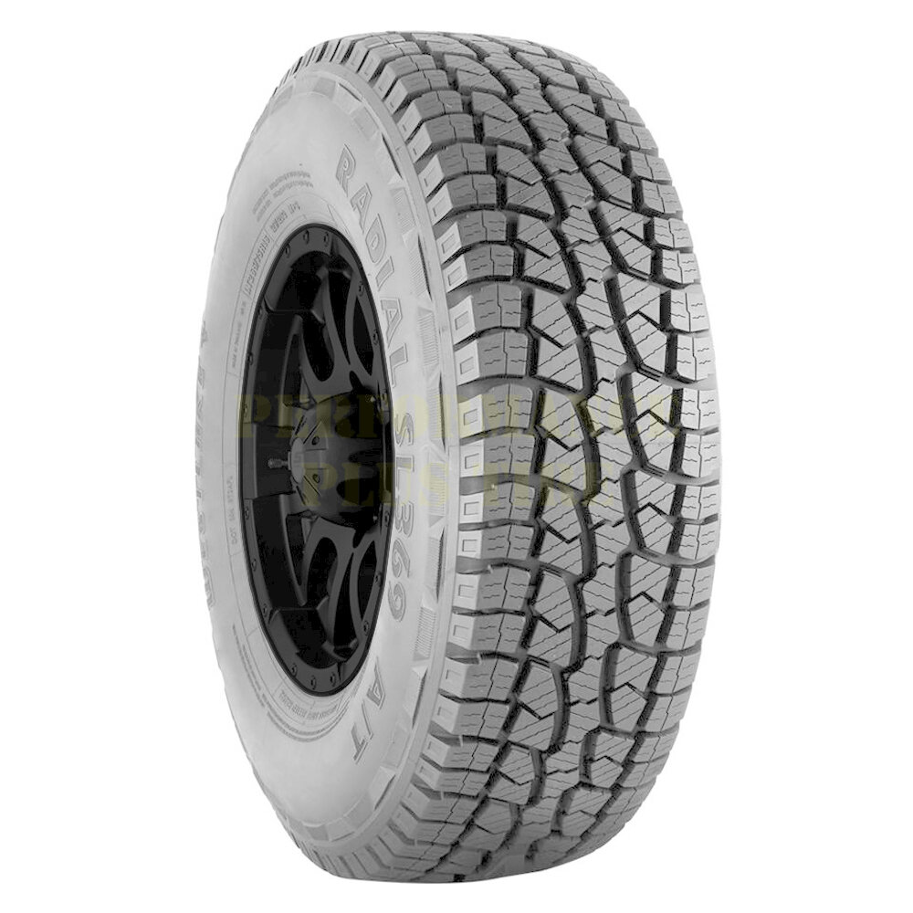 Шина WestLake SL369 215/70 R16 100S