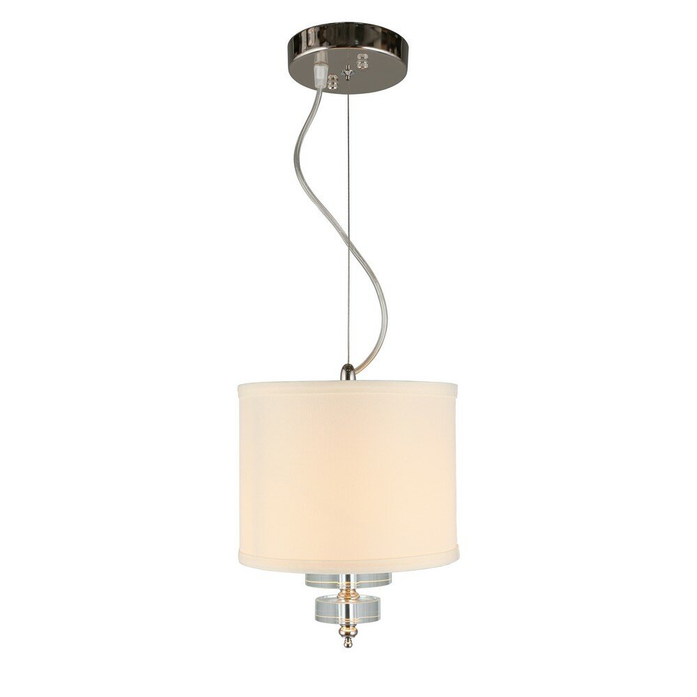 APL.729.06.01 Светильник подвесной Aployt Mona