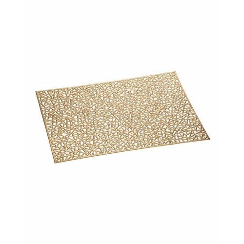 Салфетка сервировочная 30х45см Linea DESCO 310₽